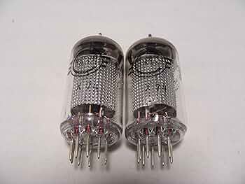 915kOnJ4QUL._AC_UF350,