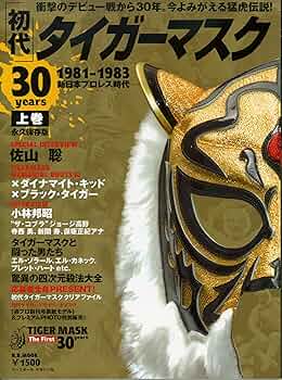 915oANcyxuL._AC_UF350,