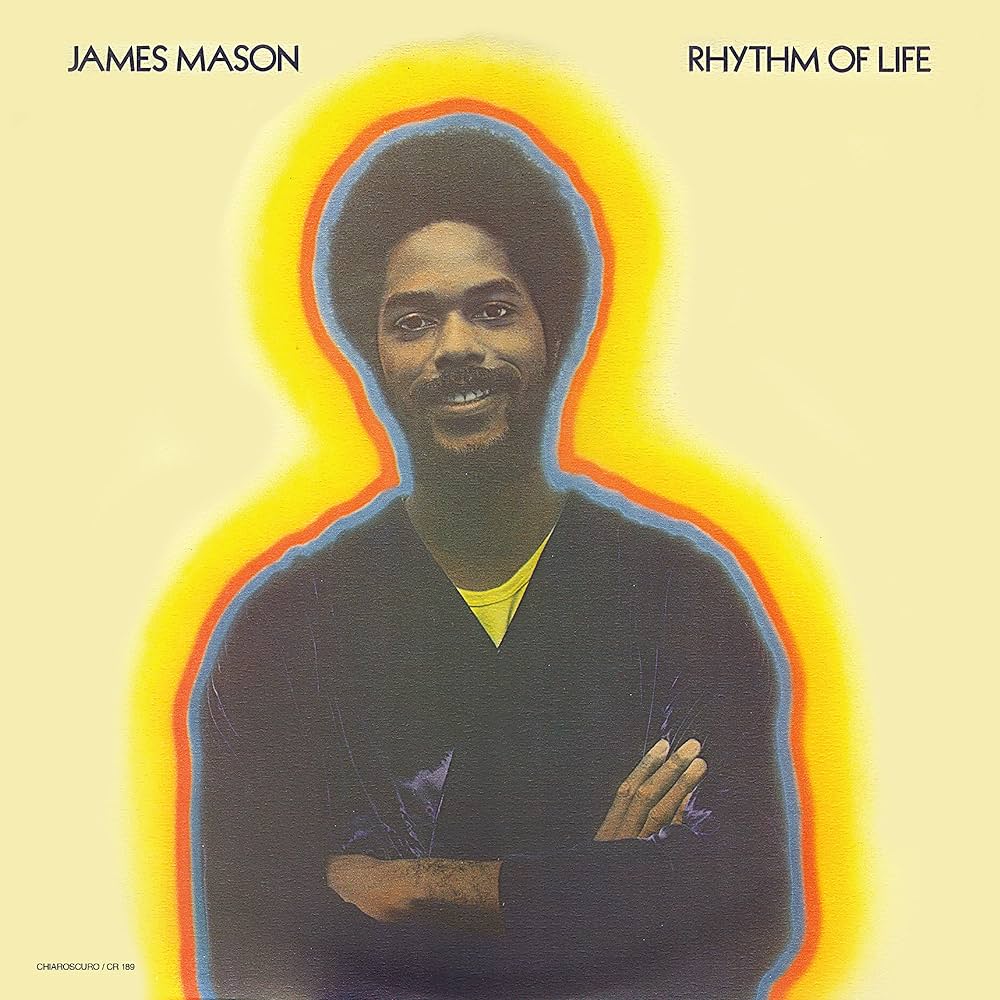 Amazon.com: Rhythm Of Life: CDs & Vinyl