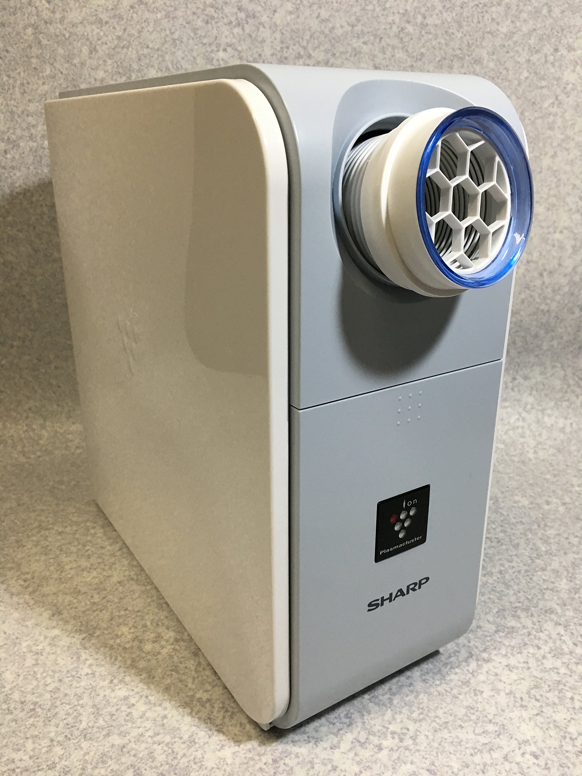 Amazon | シャープ(SHARP) 布団乾燥機[プラズマクラスター7000、除菌