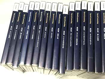 915p26RpFeL._AC_UF350,