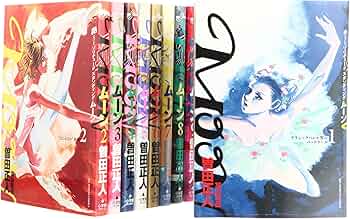 915yK6+RWML._AC_UF350,