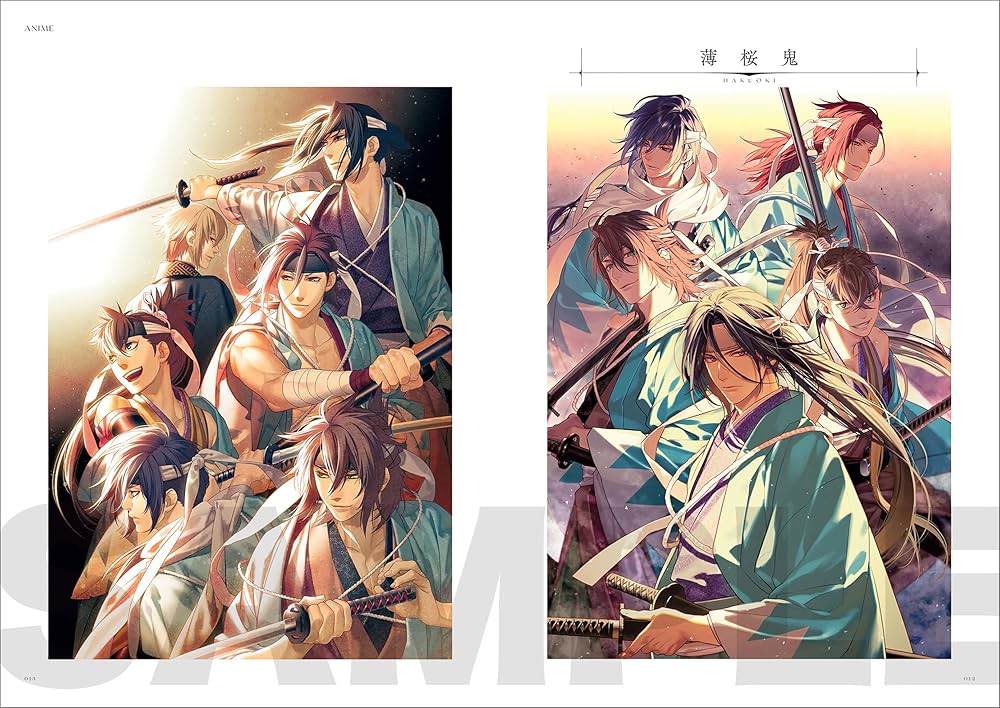 カズキヨネ画集 散華 | カズキヨネ |本 | 通販 | Amazon