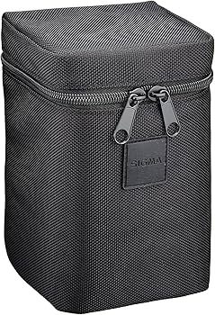 Amazon | SIGMA 広角ズームレンズ 8-16mm F4.5-5.6 DC HSM ニコン用