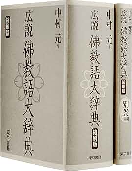 9163VUsxXRL._AC_UF350,