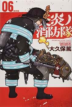 9166hQlHpuL._AC_UF350,