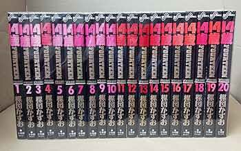 916CMyHQn7L._AC_UF350,