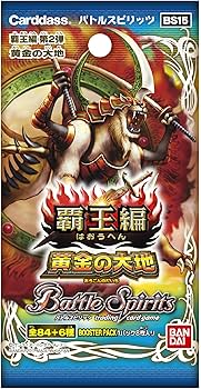 916EEwYGokL._AC_UF350,