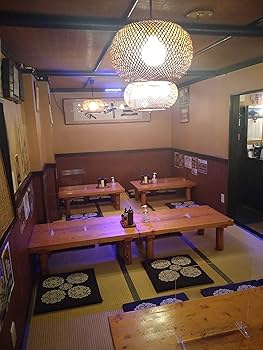 Amazon.co.jp: LEDエア・クリーン LED殺菌灯 99.9%除菌 人体無害