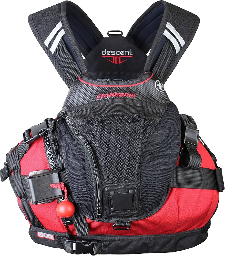 916O6az1tWL._AC_UF1000,