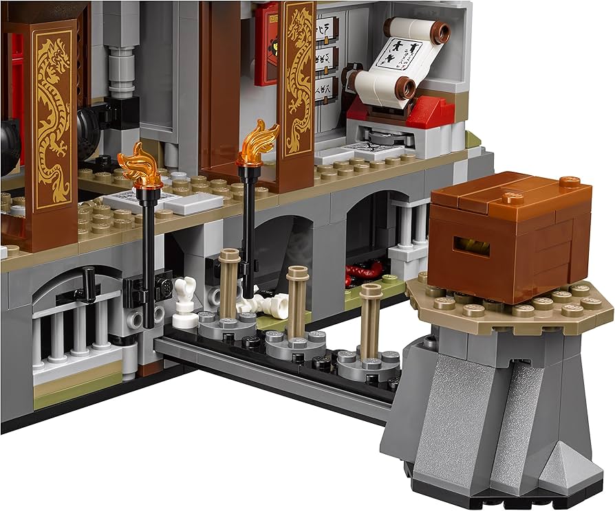 916RRfoyrGL._AC_UF894,