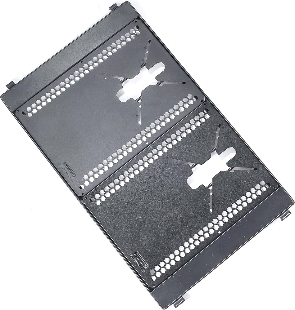 Amazon.co.jp: キャンピングムーン(CAMPING MOON) ST-310 ST-340 IGT用