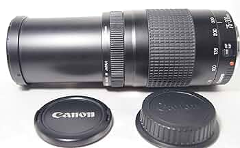 916TYOwZVzL._AC_UF350,