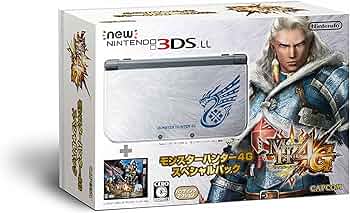 916bCnWzeOL._AC_UF350,