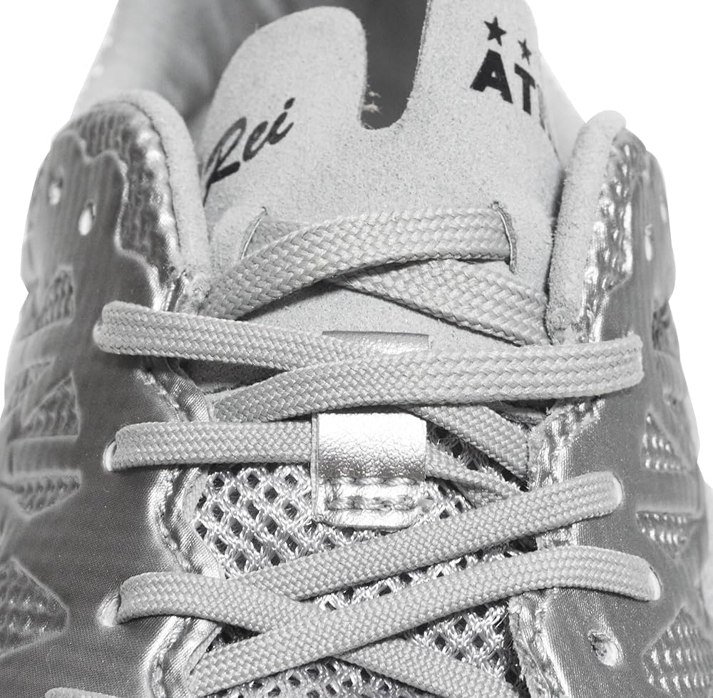 Amazon | アスレタ（ATHLETA） サッカーインドアトレーニングシューズ