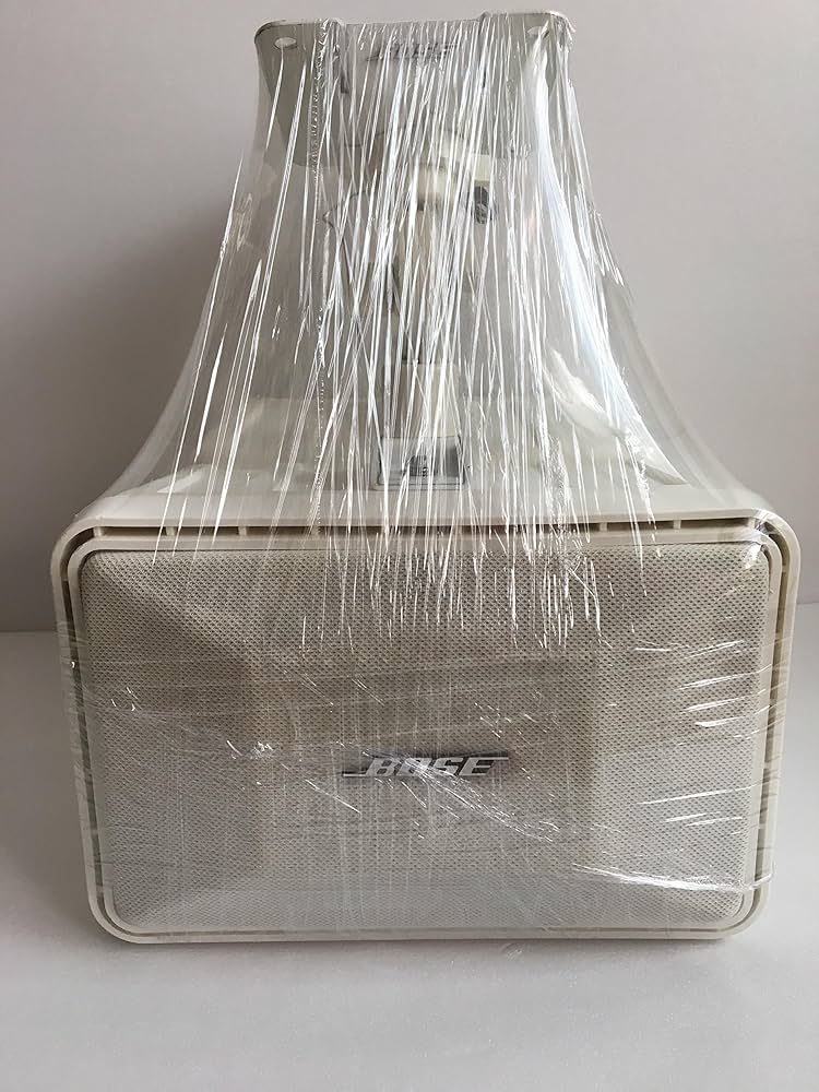 Amazon.co.jp: Bose スピーカーシステム101MMW : 家電＆カメラ