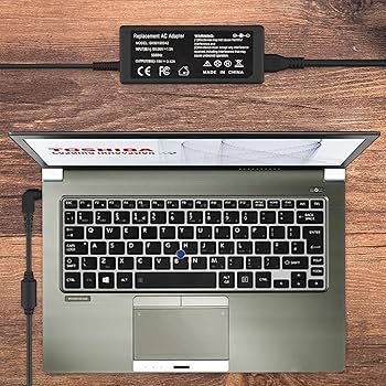 Amazon.co.jp: S SKSTYLE 65W Dynabook 充電器 東芝/Toshiba用AC
