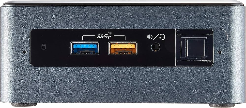 Amazon.co.jp: INTEL インテル i7-8559U M.2 SSDに対応 2.5