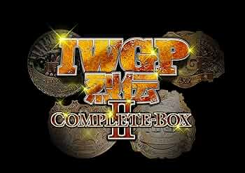 916s5jR-usL._AC_UF350,