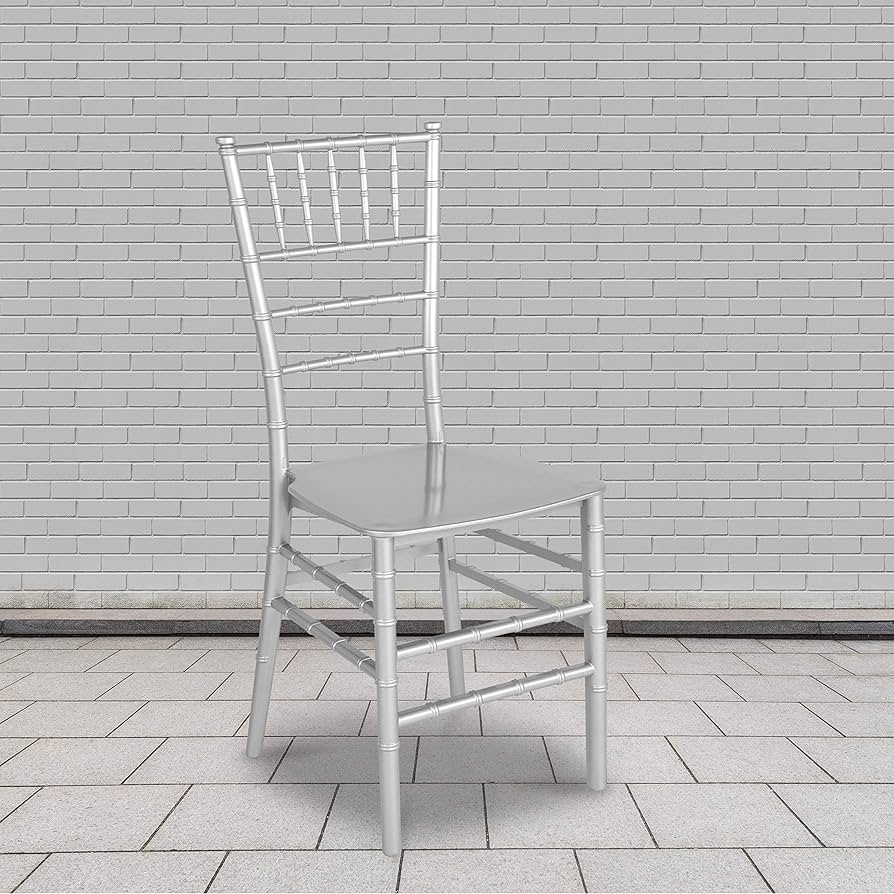 Amazon.co.jp: Flash Furniture (フラッシュファニチャー) ヘラクレス