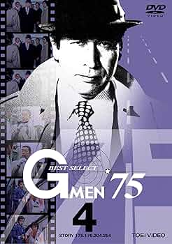 917B34qQ-kL._AC_UF350,