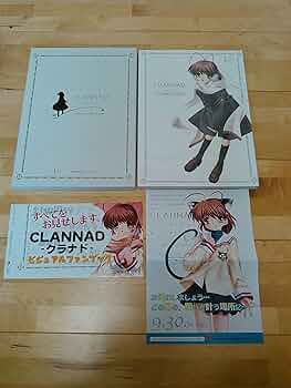 917EuSFKaPL._AC_UF350,