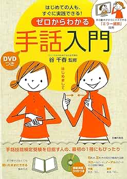 917HkBZmjwL._AC_UF350,