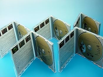 Amazon.co.jp: スペクトルマン DVDボックス : 特撮(映像), 特撮(映像): DVD