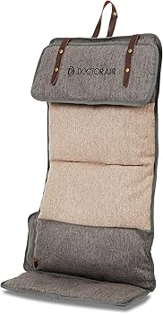 Amazon | 【体にフィット×軽量/極薄】ドクターエア 公式ストア 3D