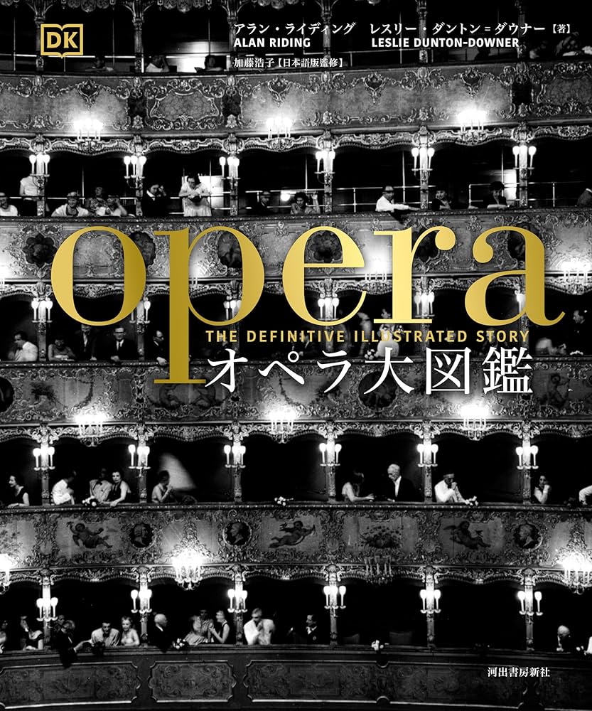 917P0h5ZxoL._AC_UF1000,