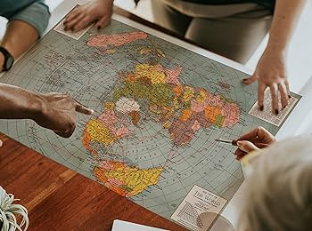 917PI1FDUKL._AC_UF350,