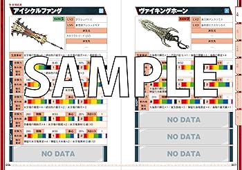 917RZBErMxL._AC_UF350,