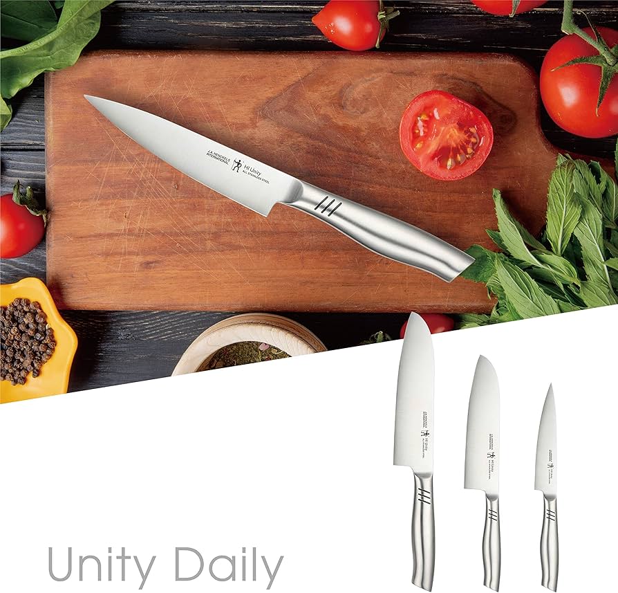 917fEkKb67L._AC_UF894,