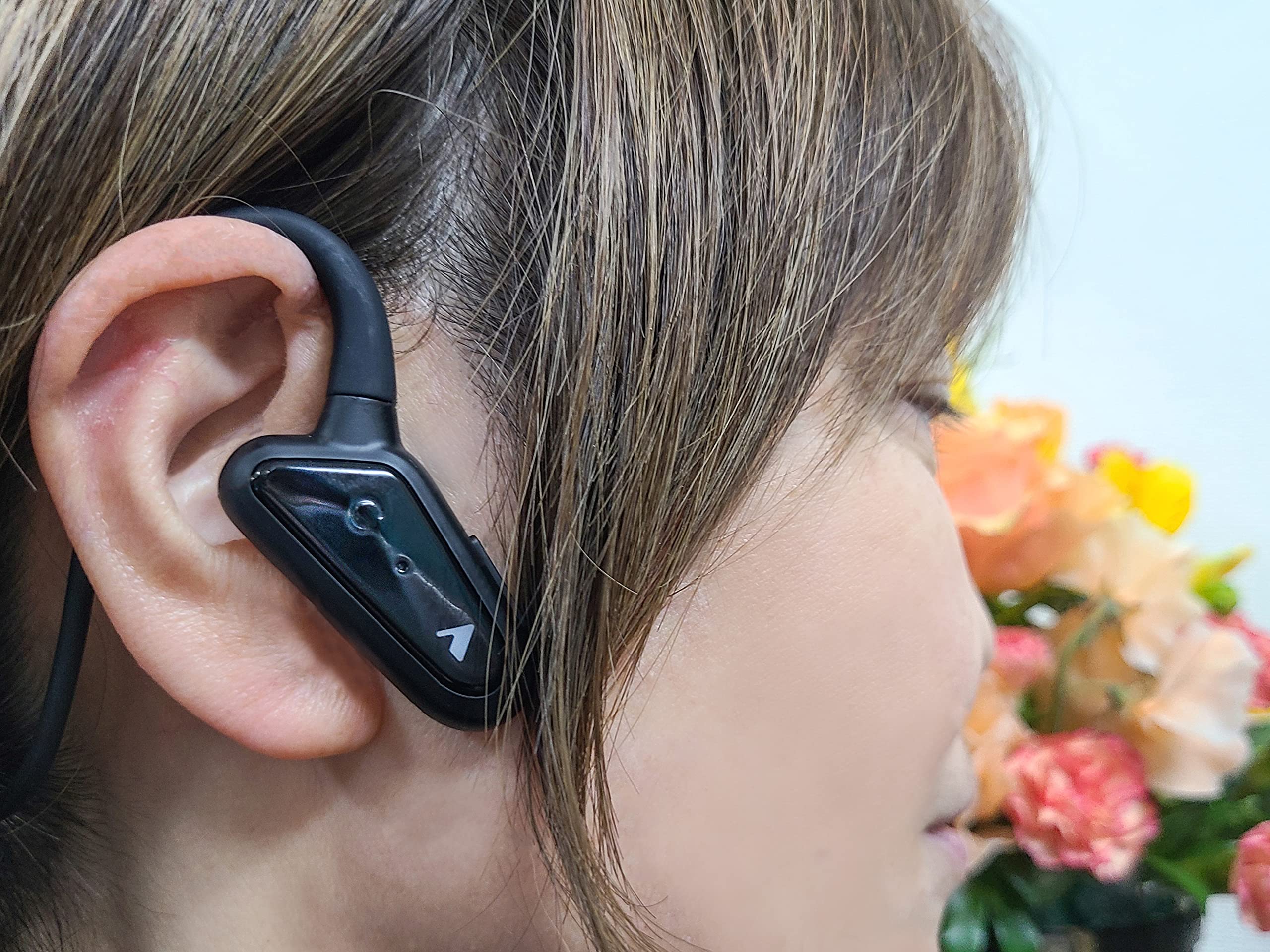 Amazon.co.jp: アルペックス ALPEX Hi-Unit オンイヤースピーカー HSE