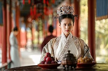 Amazon.co.jp: 永楽帝～大明天下の輝き～ DVD-BOX1 [DVD] : ウィリアム