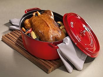 9187xwsAUJL._AC_UF350,