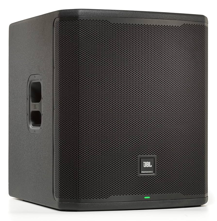 JBL 2408H made in USA jbl mrx 515.. 【公式通販】