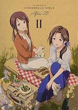 918LrPvRUyL._AC_UF350,