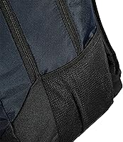 Amazon.com: Striker Team Sports Backpack for soccer and more