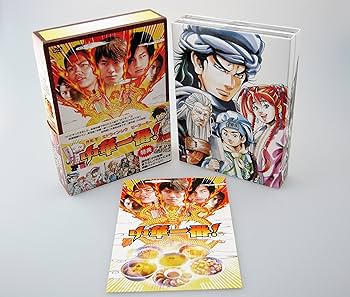 Amazon.co.jp: 中華一番! [DVD] : エドウィン・シウ, 小川悦司, リー