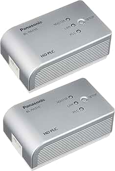 918hAFJGSfL._AC_UF350,