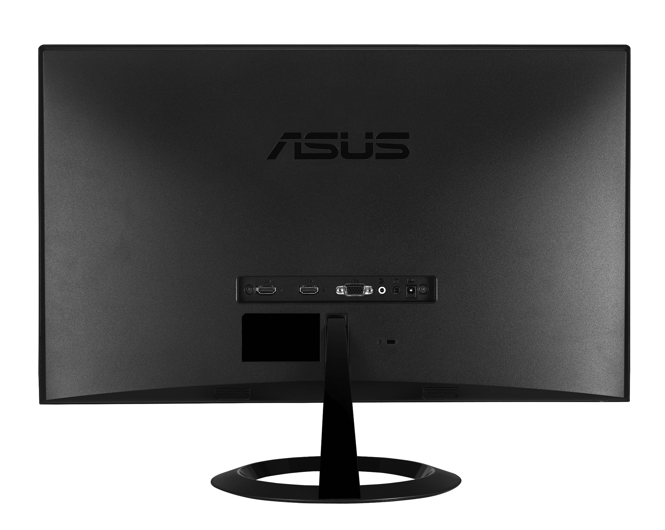 Amazon.co.jp: ASUS 21.5型フルHDディスプレイ (広視野角178° / HDMI×2