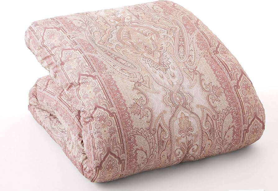 Amazon｜羽毛布団 シングル モリリン ハンガリー産 ホワイトダック