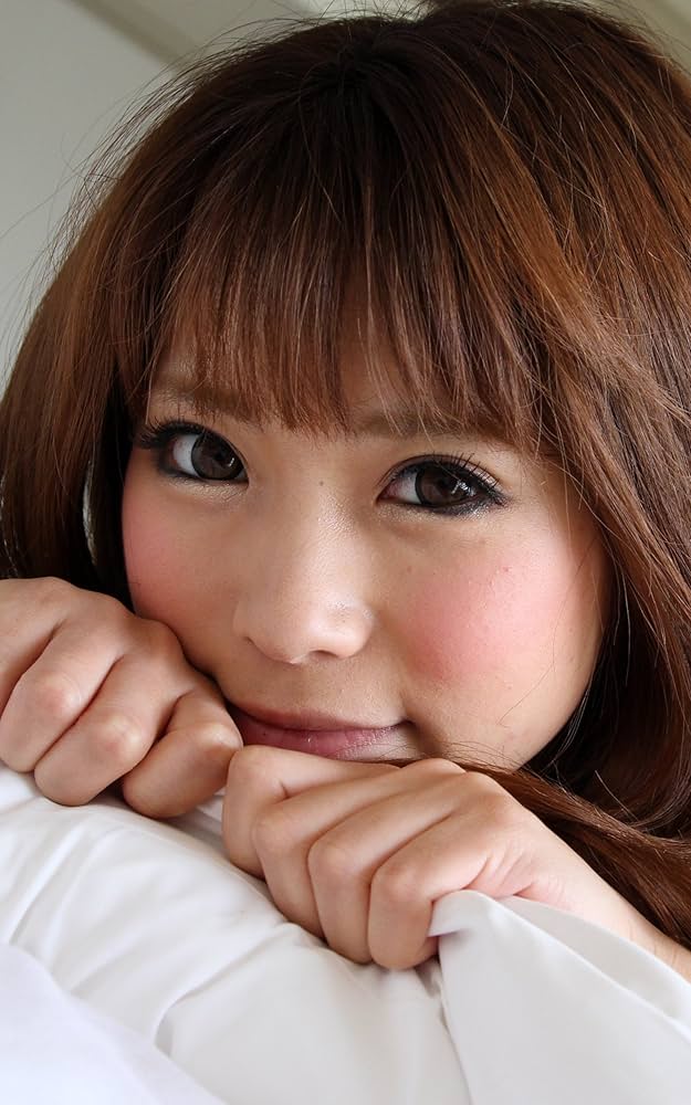 rena 20-year old 524rena g area selection (Japanese Edition) eBook