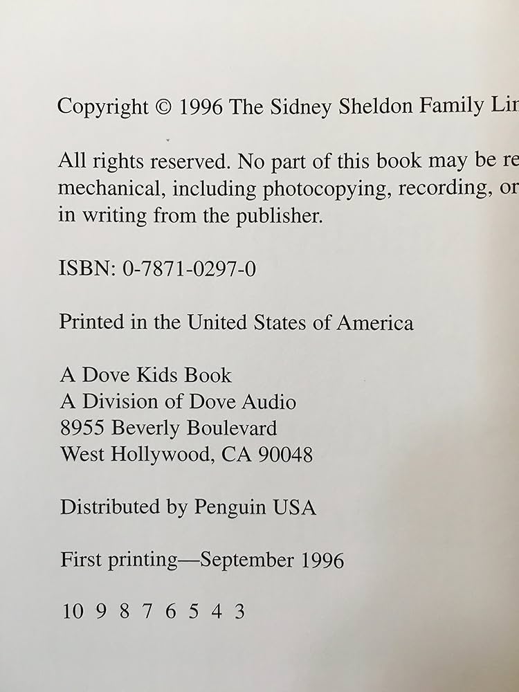 Amazon.co.jp: Adventures of Drippy: the Runaway Raindrop : Sheldon