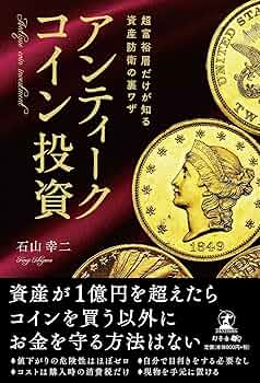 918wgJFwjuL._AC_UF350,