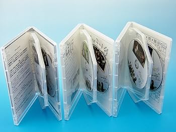 Amazon.co.jp: ドレミソラ DVD-BOX : 黒谷友香, 大沢あかね, 内博貴