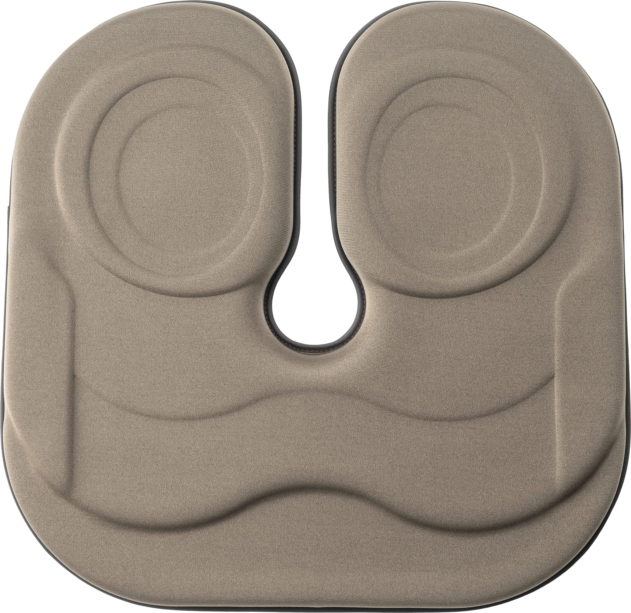 Amazon.co.jp: EXGEL(エクスジェル) / 加地 クッション ザ・アウル