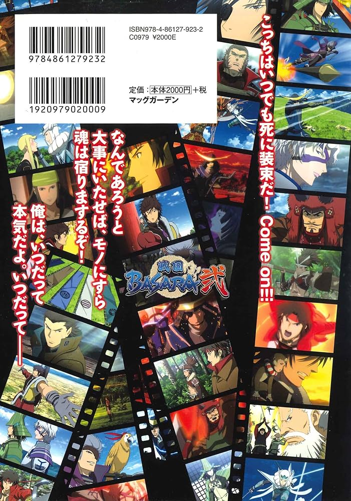 918x68K3gTL._AC_UF1000,