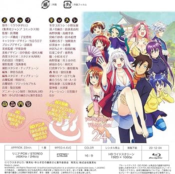 9193oAshC1L._AC_UF350,